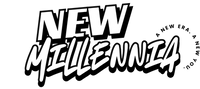 New Millennia™