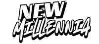 New Millennia™