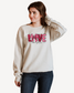 Love Like Jesus    - Sand Sweatshit