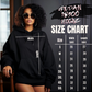 Emerald Ninja - Black Hoodie Sweatshirt version 2